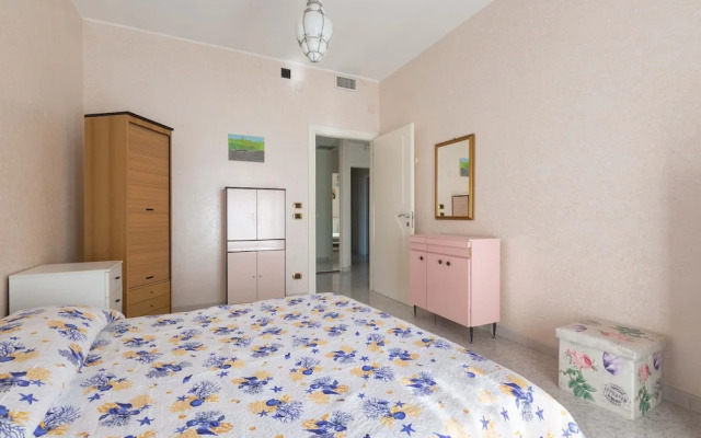 3183 Casa al Parco by Barbarhouse