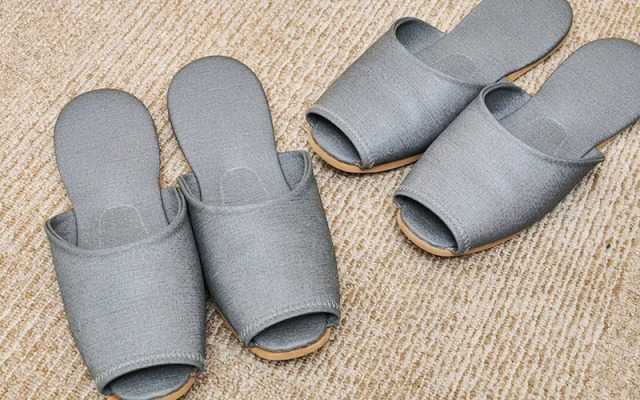 Hotel Meldia Shijo Kawaramachi Annex