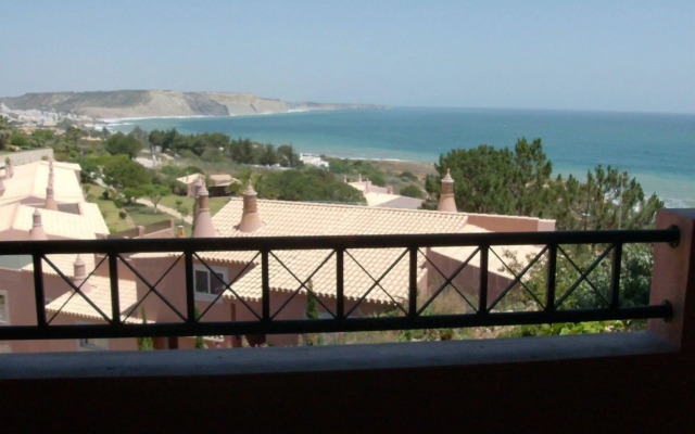 Belver Porto Dona Maria