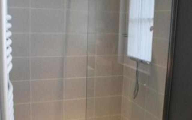 Chambres dHôtes La Couronne