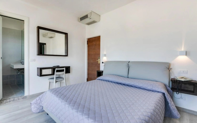 Hotel Clipper