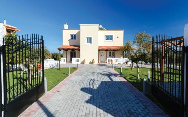 Villa Albion