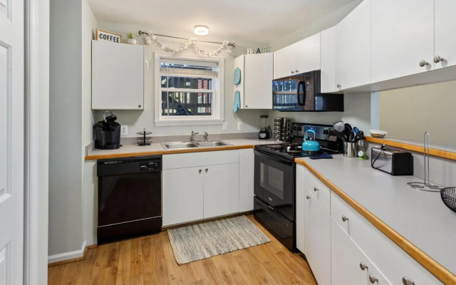 OYG6 - Peace of Paradise