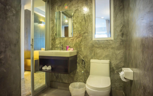 Replay Residence Samui