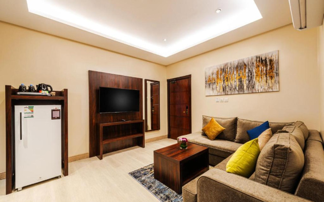 Beach View Hotel - فندق فيو الشاطي