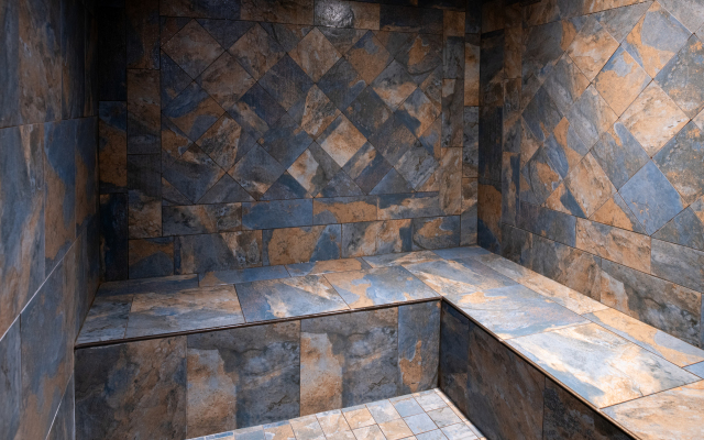 Yosemite Southgate Hotel & Suites