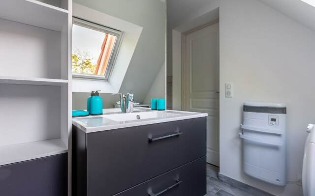 Appartement 201-Nouveau-Netflix-GregImmo