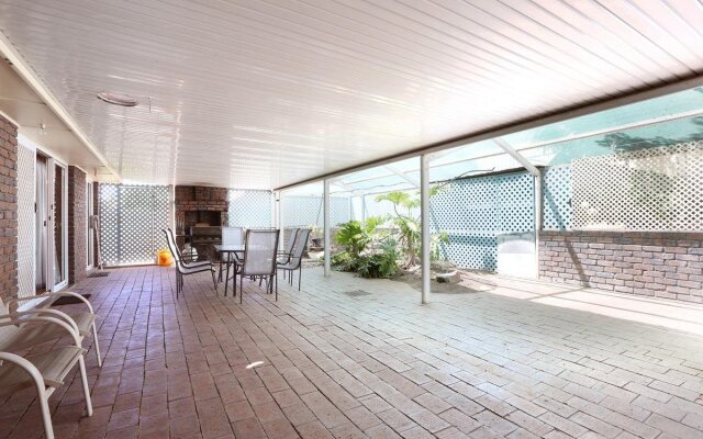 Moonta Bay Accommodation