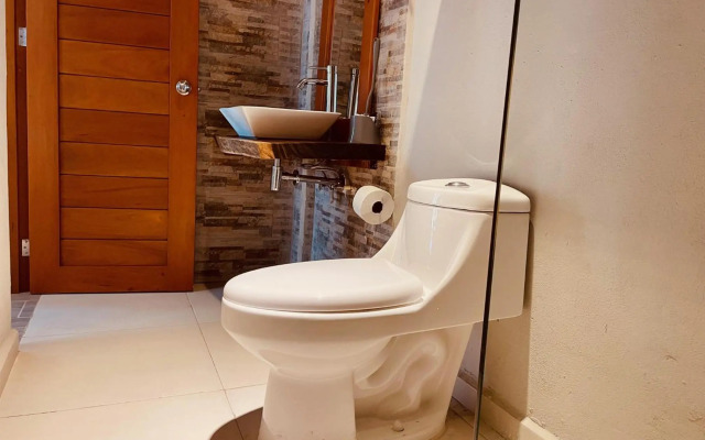 Punta Me Luxury Suites