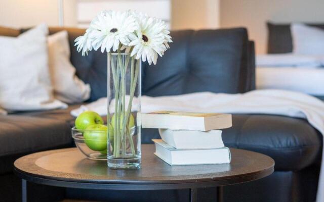 Ferienpark-Heiligenhafen-Haus-I-Wohnung-04-02