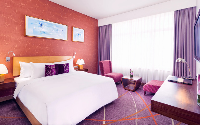 Grand Mercure Danang