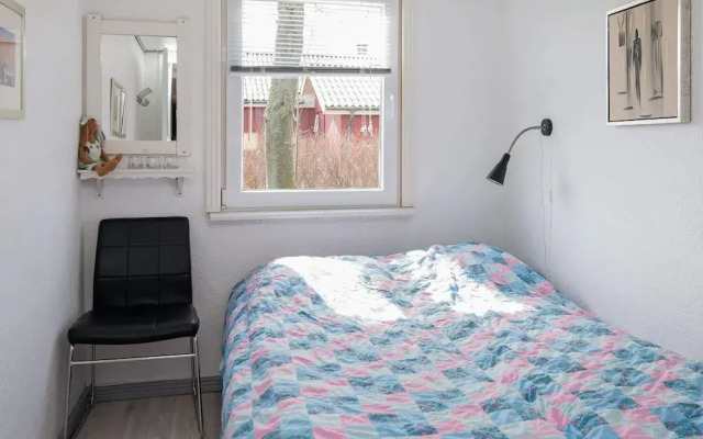 Renovated Beach House - By Traum Ferienwohnungen
