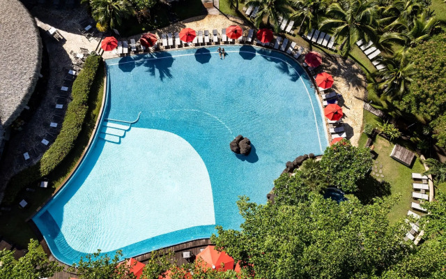 Le Tahiti by Pearl Resorts