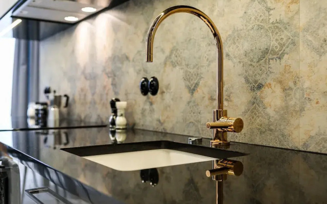 3D WYGODA Apartamenty