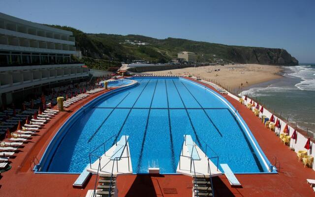 Arribas Sintra Hotel