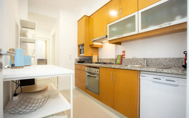 Liberdade ao Forte II