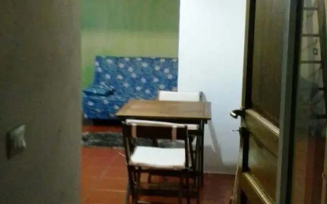 Casa Vacanze Primavera