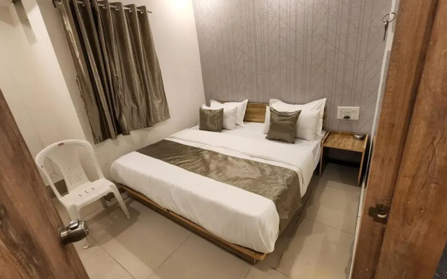 Hotel Nova Shine