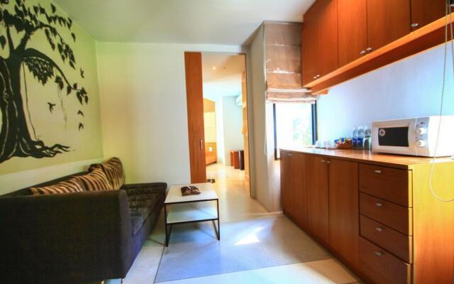 Milano Hua Hin