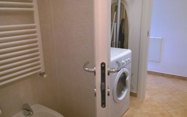 Chiavari Mare 9 Superior
