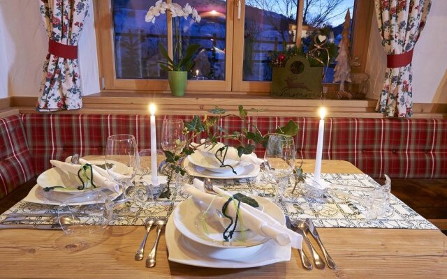 Gourmet-Hotel Grünwald