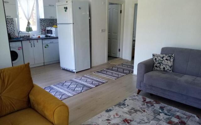 tatilevim48-Detached Home in Fethiye,Kargı