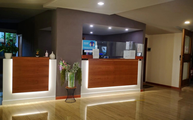 Hotel Bellavista