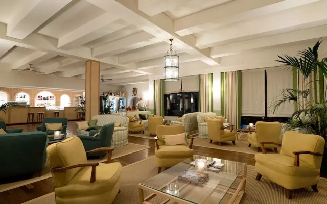 Relais Golf Padova