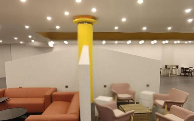 İym Hotels