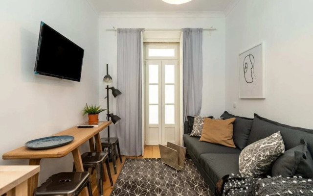 Modern Design Beautiful Outdoorsy