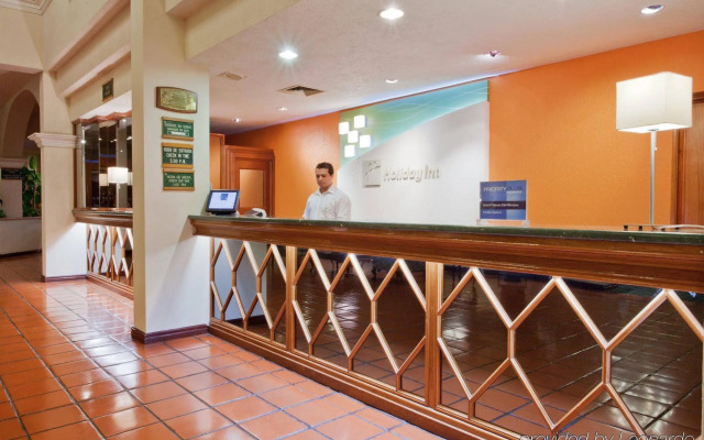 Holiday Inn La Piedad by IHG