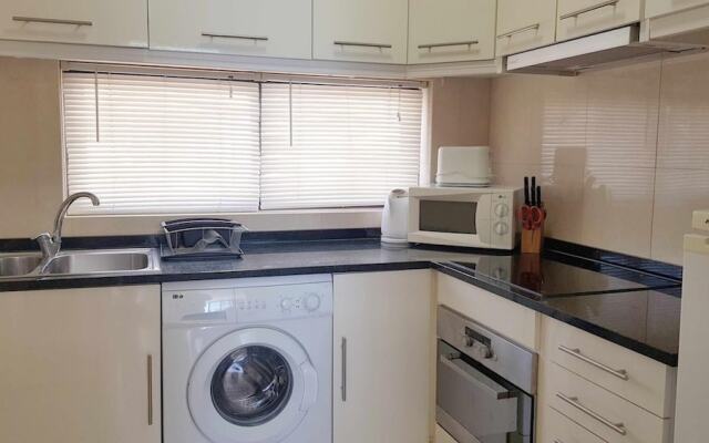 Albufeira Ocean View 62