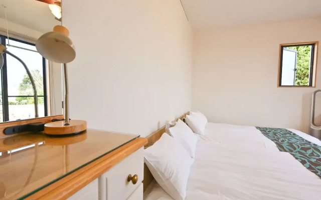 Ishigakijima Villa 7716