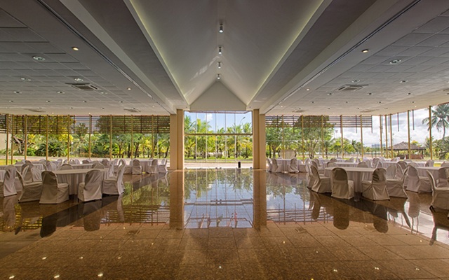 Vila Galé Cabo – All Inclusive