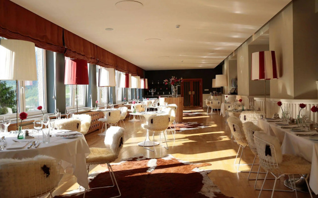 Miramonte