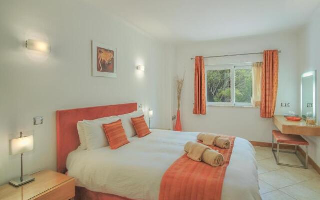 Casa Monte Cristo Apartments - Orange