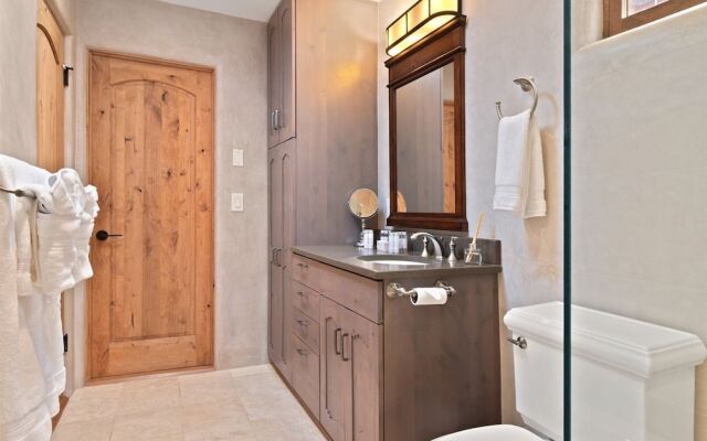 2BD Apricot