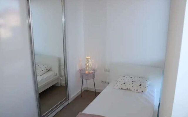 Dream Villa by Belek Rental