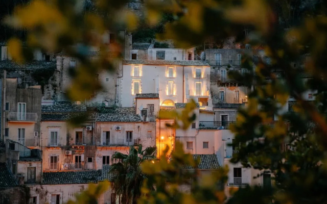 Ibla Rooms