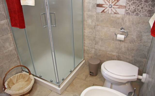 B&B Villa Sofia