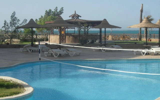 Blue House Hotel