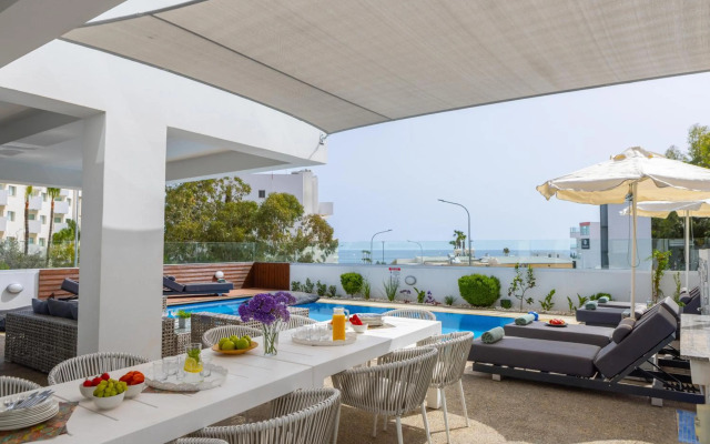 Fig Tree Bay Residences 5