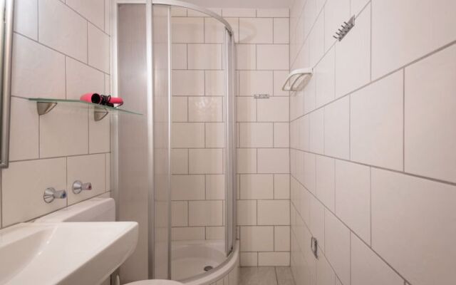 Apartment B905 Sassofortino