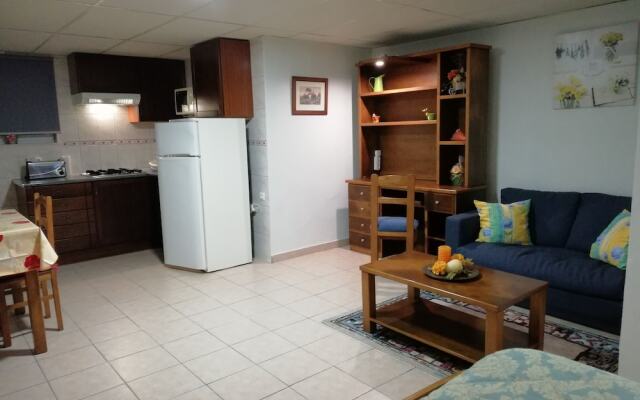 Cister Alcobaa Studios