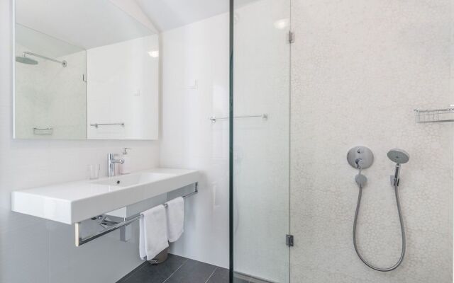 Apartments Maj Residence Premium