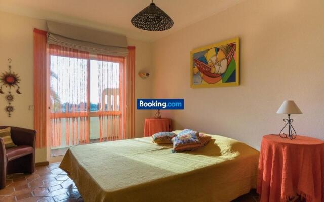 Aldeamento Vilamar - T2 completo