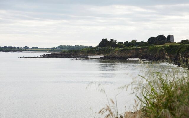 Domaine de Cromenach