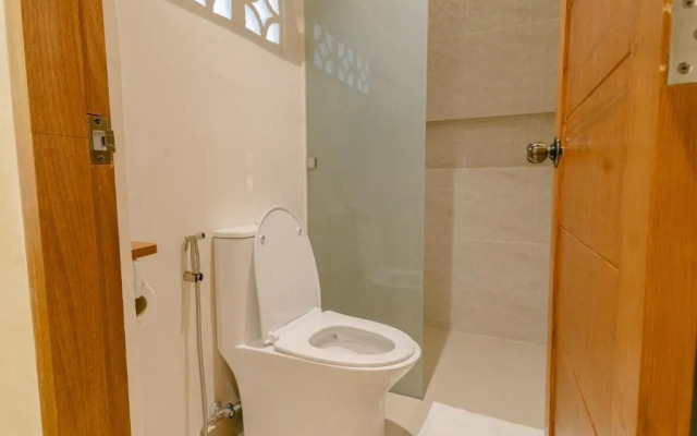 Leux Hotel