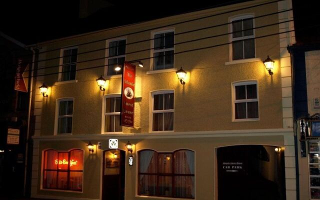 hotelImage
