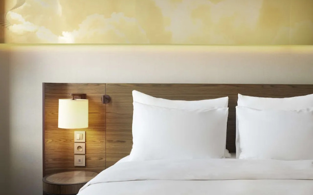 Radisson Sas